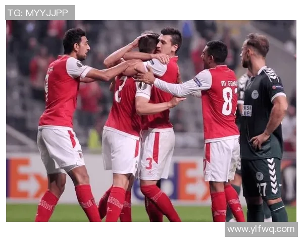 埃因霍温对阵巴塞尔的比赛前瞻与预测分析，谁能赢得胜利