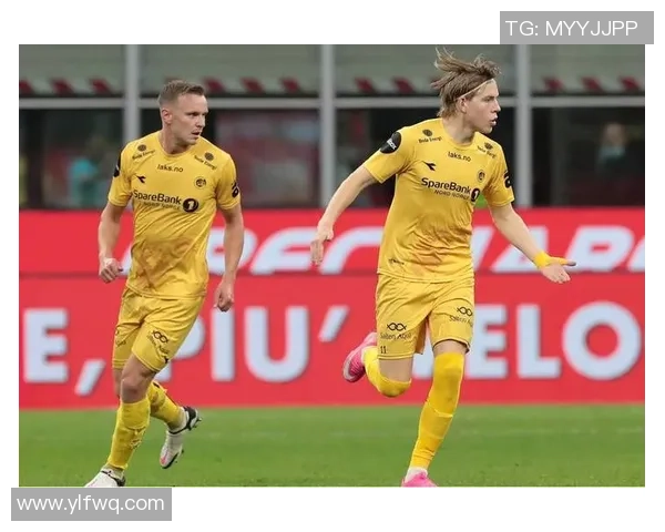 尤文图斯迎战费伦茨争夺欧战资格的关键对决即将上演