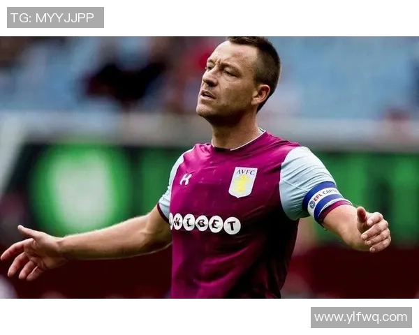 布里斯托城与哈德斯的激烈对抗赛前瞻与分析