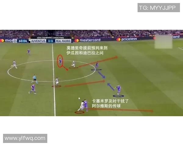 广州乒乓球队阵地战打法深度分析与战术解读