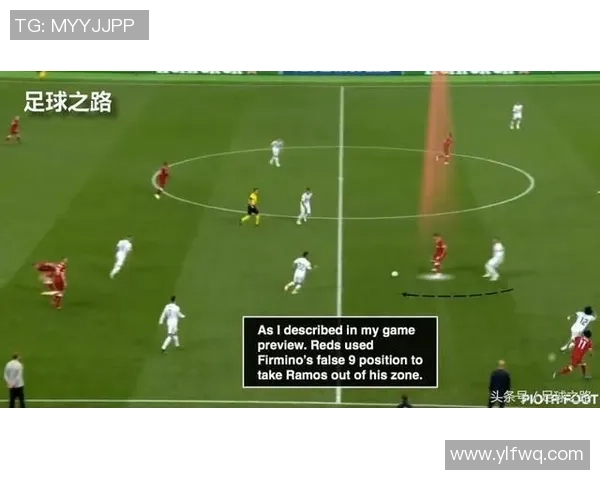 心理素质对决：杭州足球队与西安足球队赛后复盘分析与反思