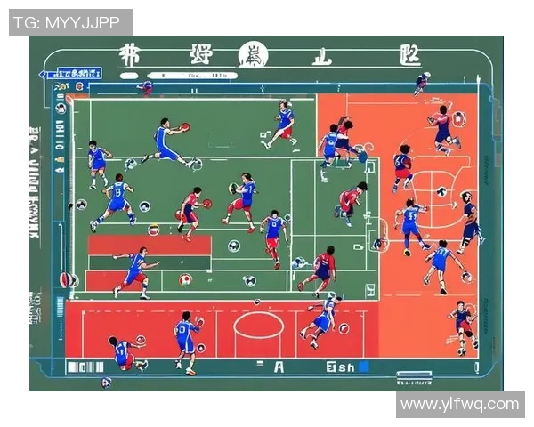 德国与英格兰足球队的历史对决与战术分析探讨