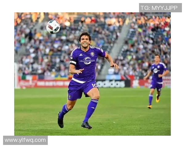 戈伊亚斯与圣保罗的激烈对决谁能笑到最后精彩赛事前瞻分析