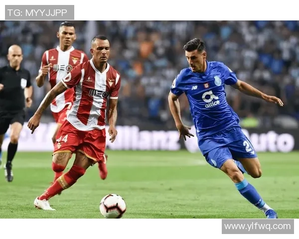 拉科鲁尼亚迎战波尔图瓦伦西亚足球盛宴即将上演