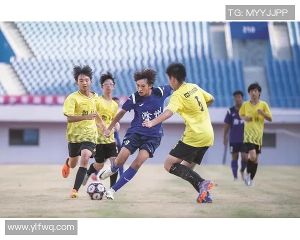 日本U20对决厄瓜多尔青少年足球赛精彩回顾与分析