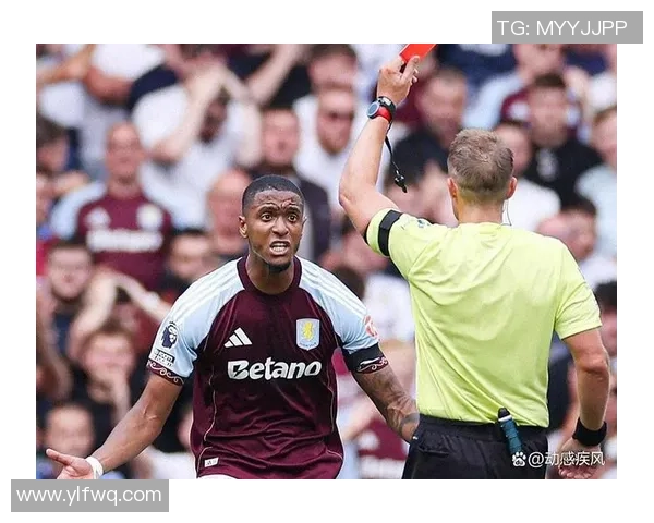 曼联与巴塞罗那巅峰对决直播全程回顾精彩瞬间分析